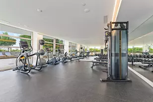 3100 N Ocean Unit, Singer Island, FL 33404 - Photo 32