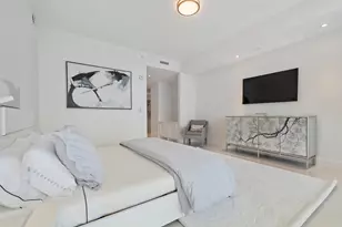 3100 N Ocean Unit, Singer Island, FL 33404 - Photo 18