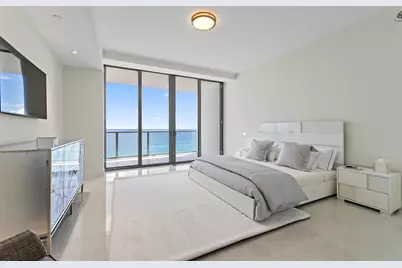 3100 N Ocean, Unit #H1603, Singer Island, FL 33404 - Photo 16