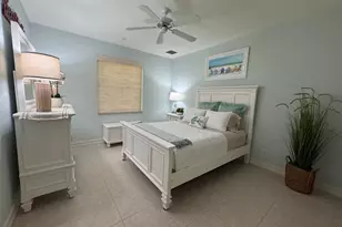 10196 Avenida Del Rio, Delray Beach, FL 33446 - Photo 40