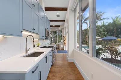 10196 Avenida Del Rio, Delray Beach, FL 33446 - Photo 26