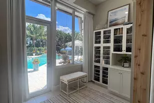 10196 Avenida Del Rio, Delray Beach, FL 33446 - Photo 32