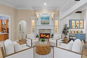 10196 Avenida Del Rio, Delray Beach, FL 33446 - Photo 22