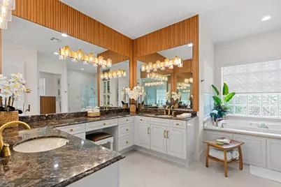 10196 Avenida Del Rio, Delray Beach, FL 33446 - Photo 34