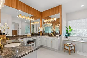 10196 Avenida Del Rio, Delray Beach, FL 33446 - Photo 34