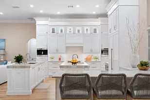 10196 Avenida Del Rio, Delray Beach, FL 33446 - Photo 10