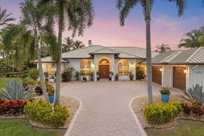 10196 Avenida Del Rio, Delray Beach, FL 33446 - Photo 48
