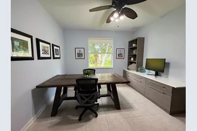10196 Avenida Del Rio, Delray Beach, FL 33446 - Photo 44