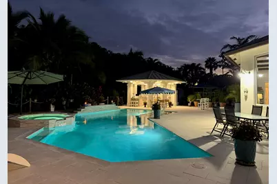 10196 Avenida Del Rio, Delray Beach, FL 33446 - Photo 52