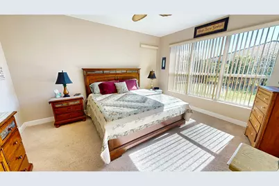 11401 SW Aspen Lane, Port Saint Lucie, FL 34987 - Photo 18