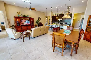 11401 SW Aspen Ln, Port Saint Lucie, FL 34987 - Photo 6