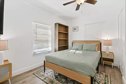 1032 W Jennings Street, Lantana, FL 33462 - Photo 18