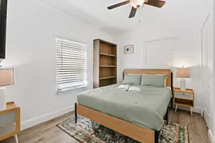 1032 W Jennings St, Lantana, FL 33462 - Photo 18