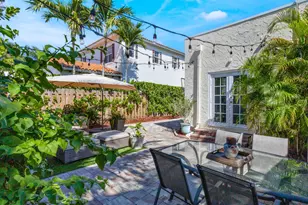 910 NE 2nd Ave, Delray Beach, FL 33444 - Photo 52