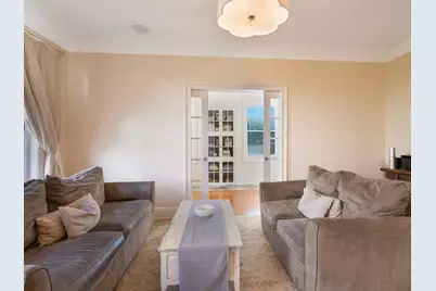 910 NE 2nd Avenue, Delray Beach, FL 33444 - Photo 10