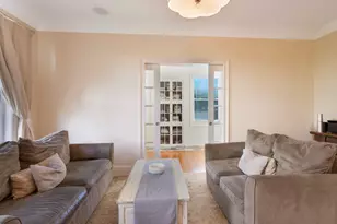 910 NE 2nd Ave, Delray Beach, FL 33444 - Photo 10