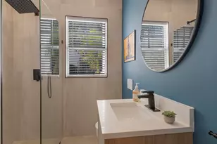 910 NE 2nd Ave, Delray Beach, FL 33444 - Photo 30