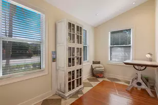 910 NE 2nd Ave, Delray Beach, FL 33444 - Photo 12