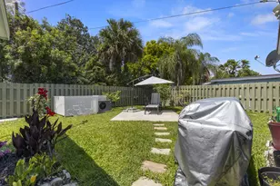 944 Hansen St, West Palm Beach, FL 33405 - Photo 30