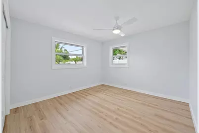 200 Anglers Circle, Jupiter, FL 33458 - Photo 10