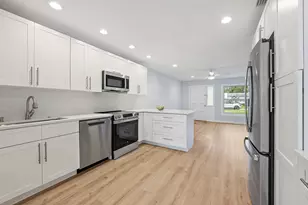 200 Anglers Cir, Jupiter, FL 33458 - Photo 4