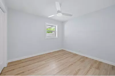 200 Anglers Circle, Jupiter, FL 33458 - Photo 12