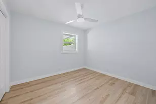 200 Anglers Cir, Jupiter, FL 33458 - Photo 12