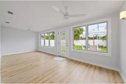 200 Anglers Circle, Jupiter, FL 33458 - Photo 6