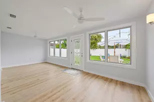 200 Anglers Cir, Jupiter, FL 33458 - Photo 6