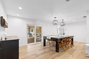 1039 NW 8th St, Boca Raton, FL 33486 - Photo 8