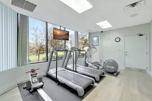 8800 S Ocean Dr Unit, Jensen Beach, FL 34957 - Photo 34