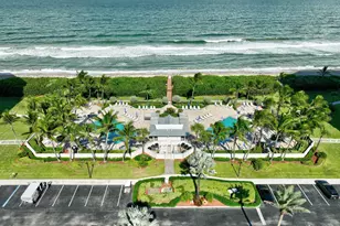 8800 S Ocean Dr Unit, Jensen Beach, FL 34957 - Photo 40
