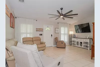 2739 NW 6th Street, Okeechobee, FL 34972 - Photo 4