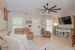 2739 NW 6th St, Okeechobee, FL 34972 - Photo 4