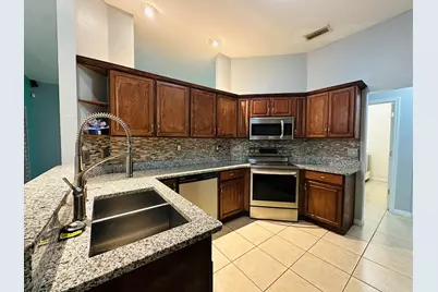 7411 SW 128th Street, Ocala, FL 34473 - Photo 8