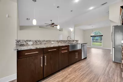 8330 Hidden Pines Road, Fort Pierce, FL 34945 - Photo 14