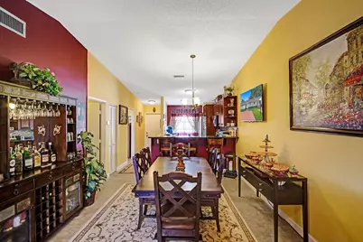 8624 Overset Lane, Unit #B, Boca Raton, FL 33496 - Photo 8