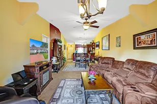 8624 Overset Ln, Boca Raton, FL 33496 - Photo 10