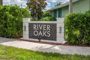 9109 SW 21st St, Boca Raton, FL 33428 - Photo 24