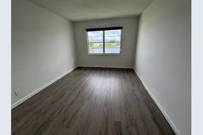1112 Lake Terrace, Unit #207, Boynton Beach, FL 33426 - Photo 12