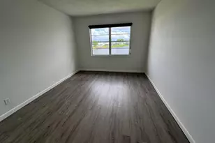 1112 Lake Terrace, Boynton Beach, FL 33426 - Photo 12