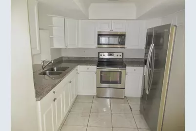 5039 NW 41st Court, Lauderdale Lakes, FL 33319 - Photo 2