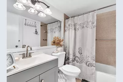 342 Pine Ridge Circle, Unit #D-2, Greenacres, FL 33463 - Photo 28