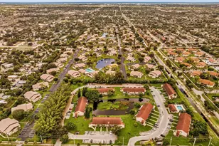 342 Pine Ridge Cir, Greenacres, FL 33463 - Photo 44