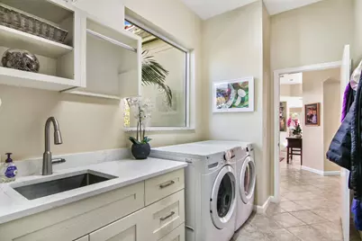 12587 Mallet Circle, Wellington, FL 33414 - Photo 24