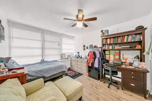 431 SW 1st Ave, Boynton Beach, FL 33435 - Photo 20