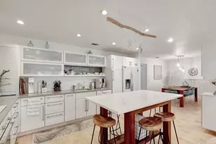 602 Xanadu Pl, Jupiter, FL 33477 - Photo 10