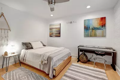 602 Xanadu Place, Jupiter, FL 33477 - Photo 18