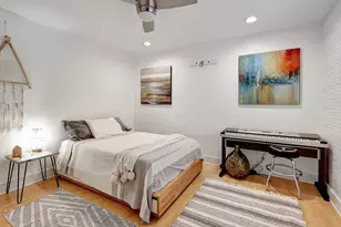 602 Xanadu Pl, Jupiter, FL 33477 - Photo 18