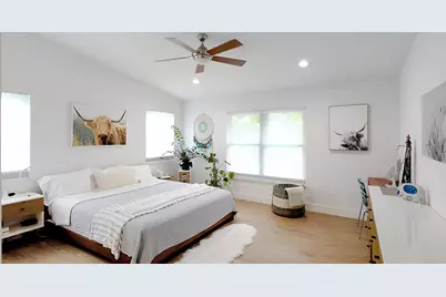 602 Xanadu Place, Jupiter, FL 33477 - Photo 12